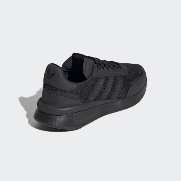 Чоловічі кросівки Adidas Retroset FX9086_image_6