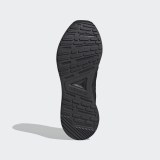 Чоловічі кросівки Adidas Retroset FX9086_image_5