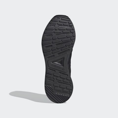 Чоловічі кросівки Adidas Retroset FX9086_image_5