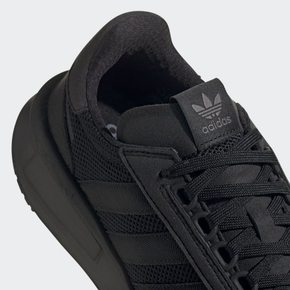 Чоловічі кросівки Adidas Retroset FX9086_image_8
