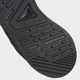 Чоловічі кросівки Adidas Retroset FX9086_image_4