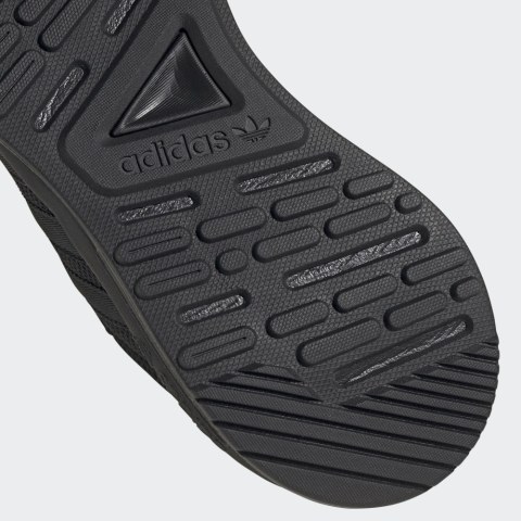 Чоловічі кросівки Adidas Retroset FX9086_image_4