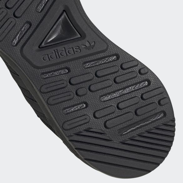 Чоловічі кросівки Adidas Retroset FX9086_image_4