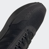 Чоловічі кросівки Adidas Retroset FX9086_image_7