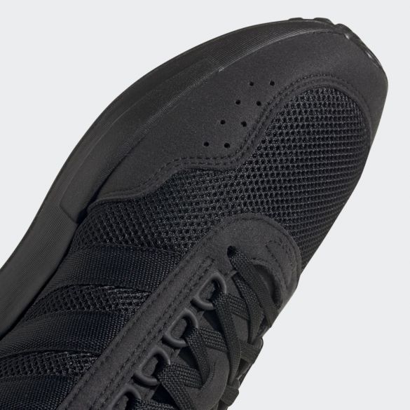 Чоловічі кросівки Adidas Retroset FX9086_image_7