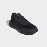 Чоловічі кросівки Adidas Retroset FX9086_image_3