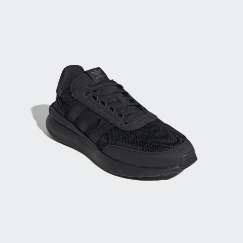 Чоловічі кросівки Adidas Retroset FX9086_image_3