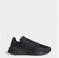 Чоловічі кросівки Adidas Retroset FX9086_image_9