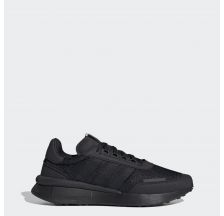 Чоловічі кросівки Adidas Retroset FX9086