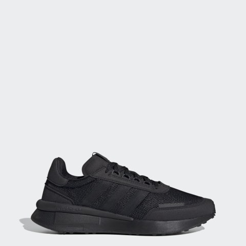 Чоловічі кросівки Adidas Retroset FX9086_image_1