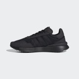 Чоловічі кросівки Adidas Retroset FX9086_image_2