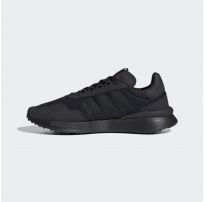 Чоловічі кросівки Adidas Retroset FX9086_image_9