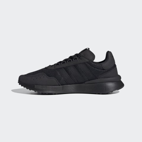 Чоловічі кросівки Adidas Retroset FX9086_image_2