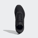 Чоловічі кросівки Adidas Retroset FX9086_image_9