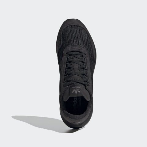 Чоловічі кросівки Adidas Retroset FX9086_image_9