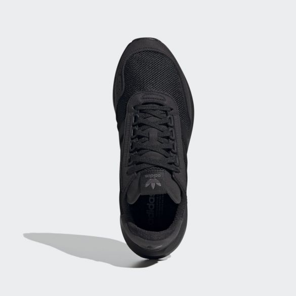 Чоловічі кросівки Adidas Retroset FX9086_image_9