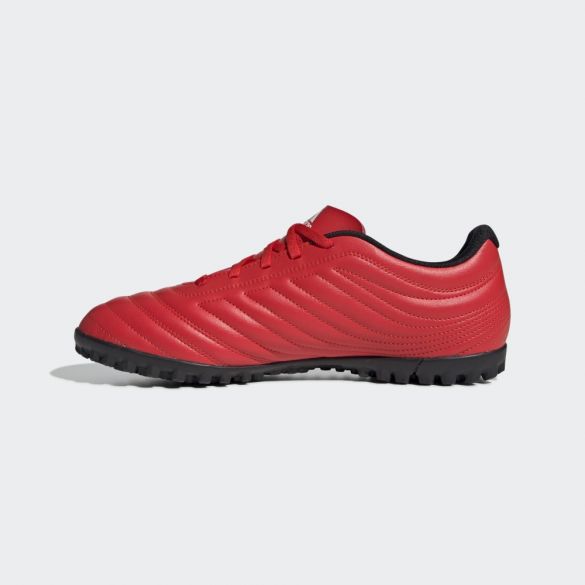 Футбольные сороконожки Adidas Copa 20.4 Tf M G28521_image_2