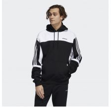Чоловіча толстовка Adidas Classic GD2077