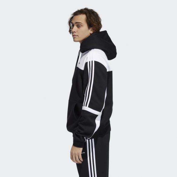 Чоловіча толстовка Adidas Classic GD2077_image_5