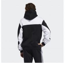 Чоловіча толстовка Adidas Classic GD2077