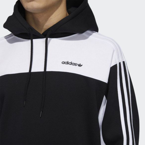 Чоловіча толстовка Adidas Classic GD2077_image_7