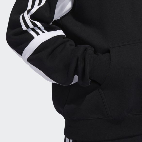 Чоловіча толстовка Adidas Classic GD2077_image_6