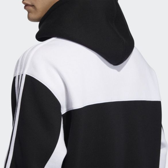 Чоловіча толстовка Adidas Classic GD2077_image_3