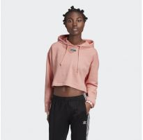 Женская худи Adidas R.Y.V. GD3088_image_7