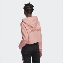 Женская худи Adidas R.Y.V. GD3088_image_7