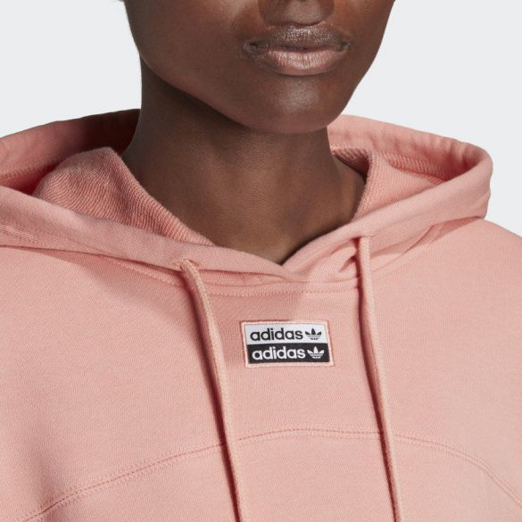 Жіноча худі Adidas R.Y.V. GD3088_image_5