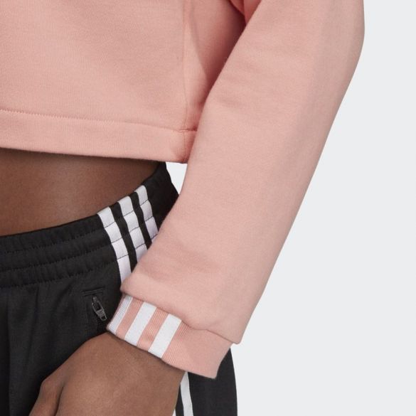 Жіноча худі Adidas R.Y.V. GD3088_image_4