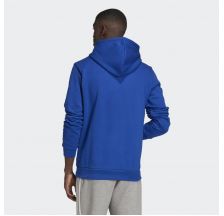 Чоловіча толстовка Adidas Trefoil Logo Outline GF4101