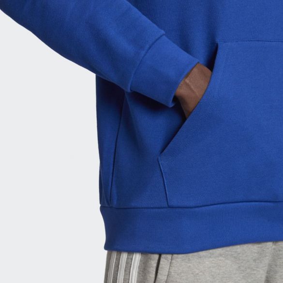 Чоловіча толстовка Adidas Trefoil Logo Outline GF4101_image_7