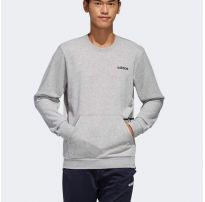 Мужская толстовка Adidas Crew Sweatshirt FL0236_image_7