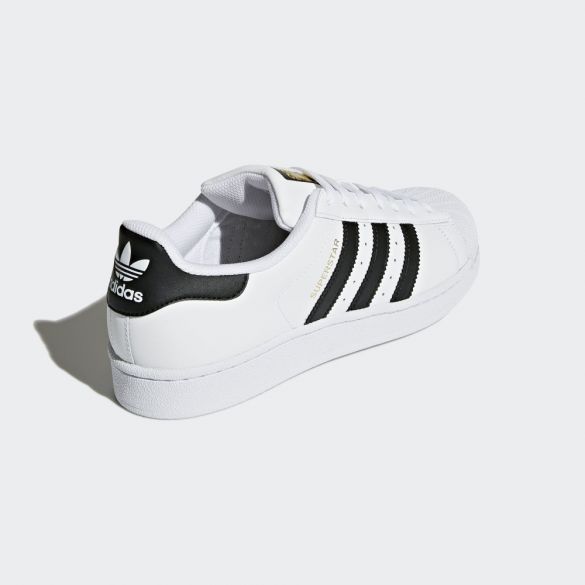 Чоловічі кросівки Adidas Superstar C77124_image_8