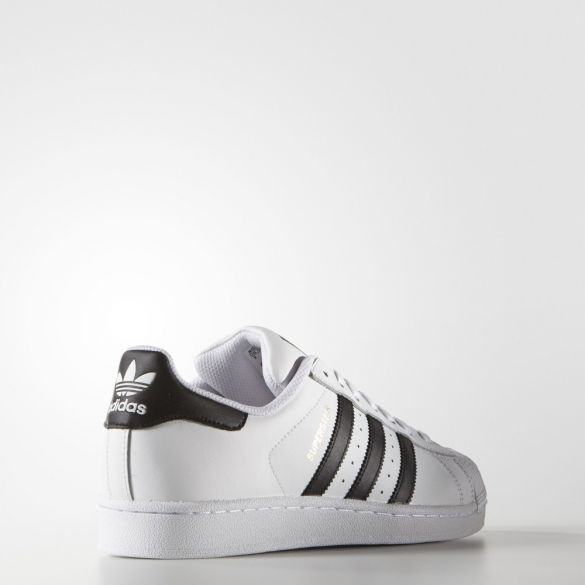 Чоловічі кросівки Adidas Superstar C77124_image_11