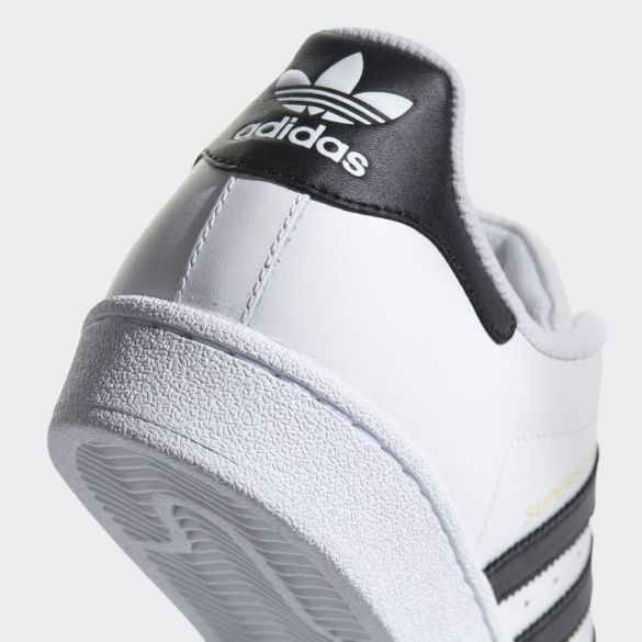 Чоловічі кросівки Adidas Superstar C77124_image_10