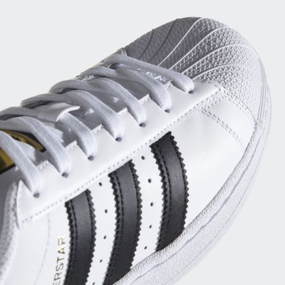 Чоловічі кросівки Adidas Superstar C77124_image_6