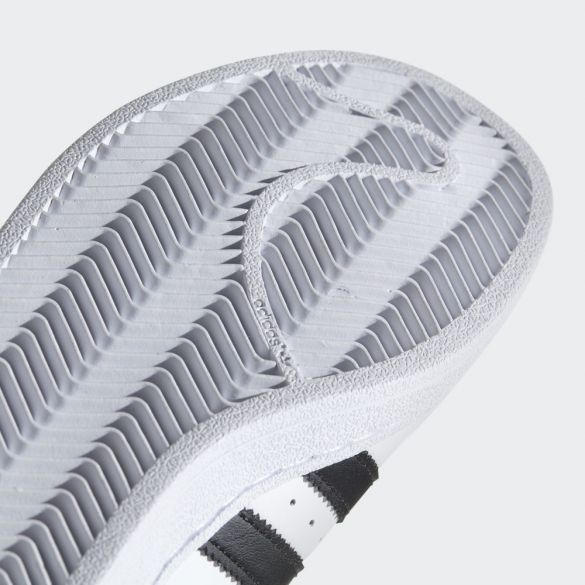 Чоловічі кросівки Adidas Superstar C77124_image_7