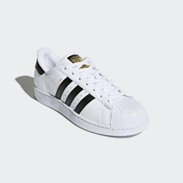 Чоловічі кросівки Adidas Superstar C77124_image_3