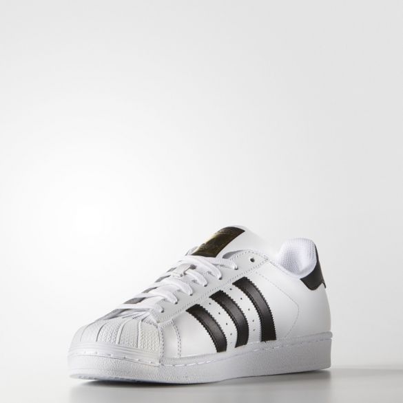 Чоловічі кросівки Adidas Superstar C77124_image_5