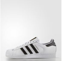 Чоловічі кросівки Adidas Superstar C77124_image_20
