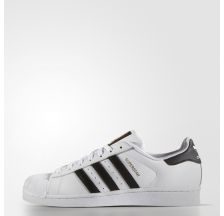 Чоловічі кросівки Adidas Superstar C77124