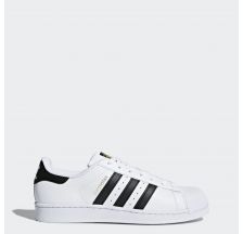 Чоловічі кросівки Adidas Superstar C77124