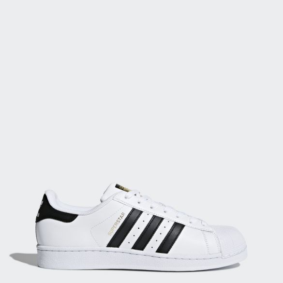 Мужские кроссовки Adidas Superstar C77124_image_1