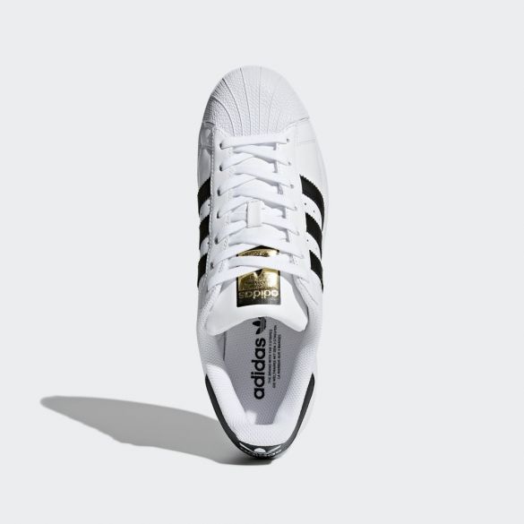 Чоловічі кросівки Adidas Superstar C77124_image_4