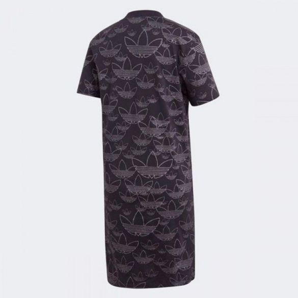 Плаття Adidas Originals Allover Print Dress FM1946_image_7