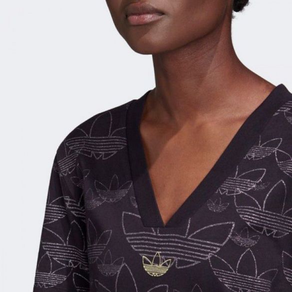 Плаття Adidas Originals Allover Print Dress FM1946_image_3