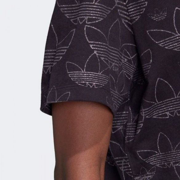 Плаття Adidas Originals Allover Print Dress FM1946_image_4