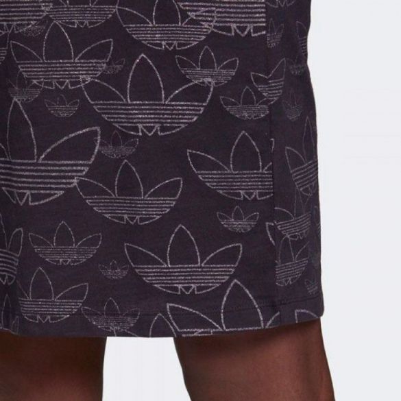 Плаття Adidas Originals Allover Print Dress FM1946_image_5